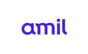 Amil