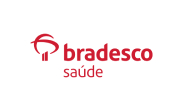 Bradesco