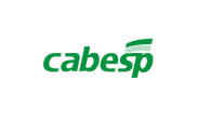 Cabesp