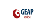 Geap