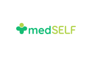 Medself