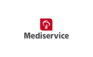 Mediservice