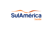 Sulamérica