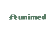 Unimed